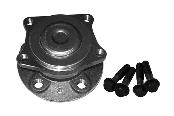 Wheel Bearing Kit (RK04172)