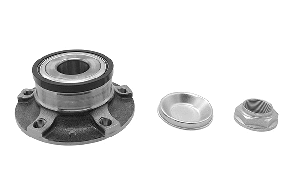 Wheel Bearing Kit (RK01864)