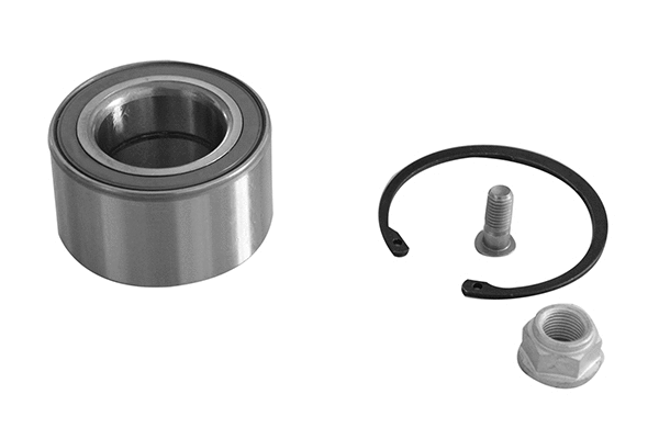 Wheel Bearing Kit (RK04792)