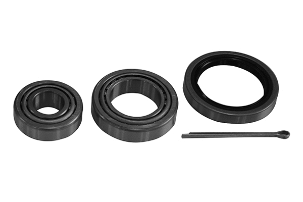 Wheel Bearing Kit (RK01512)