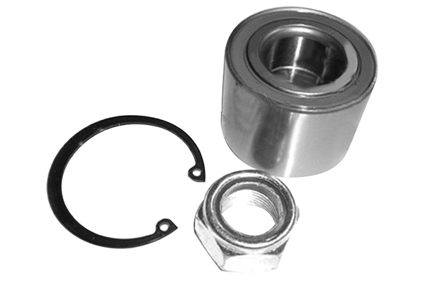 Wheel Bearing Kit (RK04848)