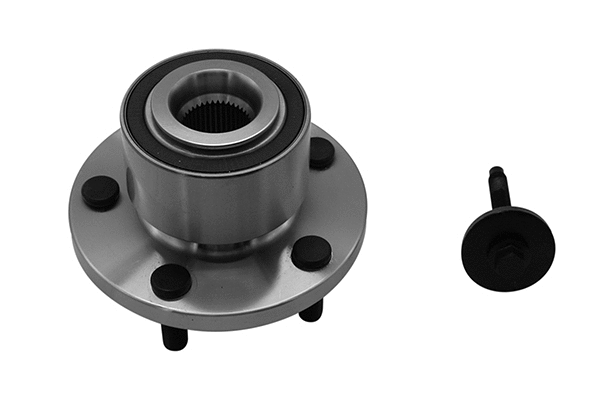 Wheel Bearing Kit (RK01744)