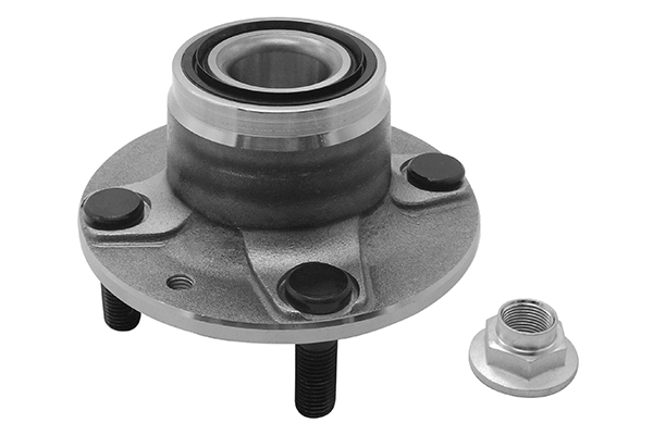 Wheel Bearing Kit (RK02056)