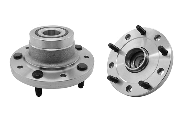 Wheel Bearing Kit (RK02164)