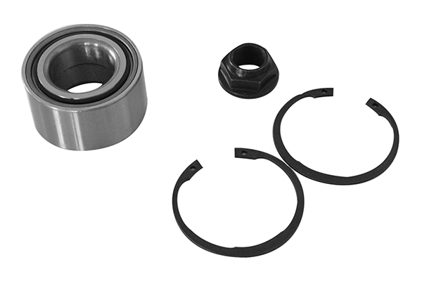Wheel Bearing Kit (RK01620)