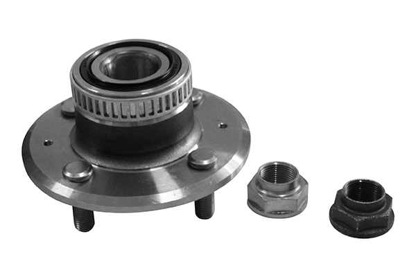 Wheel Bearing Kit (RK01556)