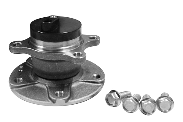 Wheel Bearing Kit (RK01828)