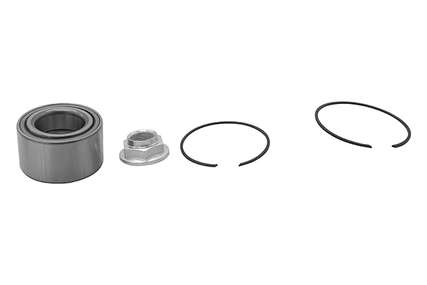 Wheel Bearing Kit (RK01468)