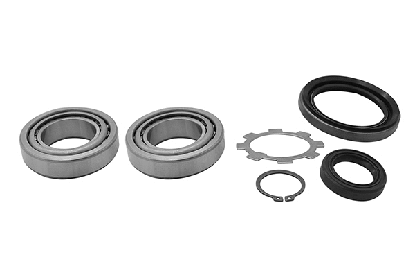Wheel Bearing Kit (RK00688)