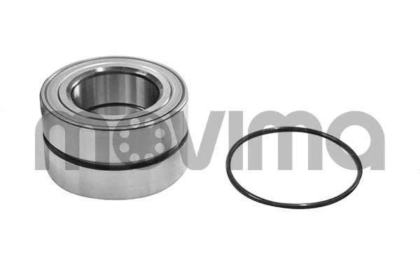 Wheel Bearing Kit (RK01004)
