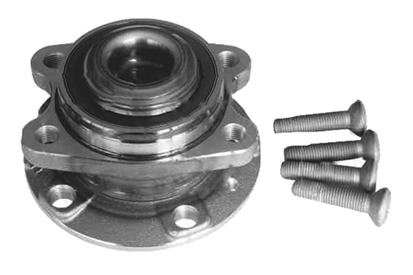 Wheel Bearing Kit (RK02240)