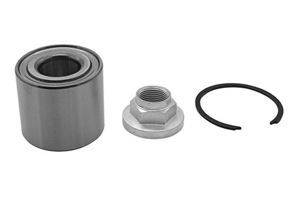Wheel Bearing Kit (RK00536)
