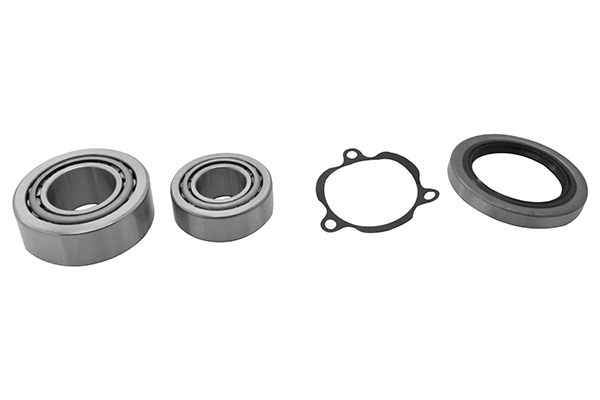 Wheel Bearing Kit (RK02028)