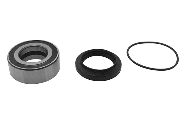 Wheel Bearing Kit (RK01740)