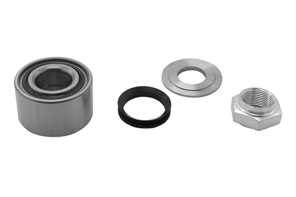 Wheel Bearing Kit (RK04836)