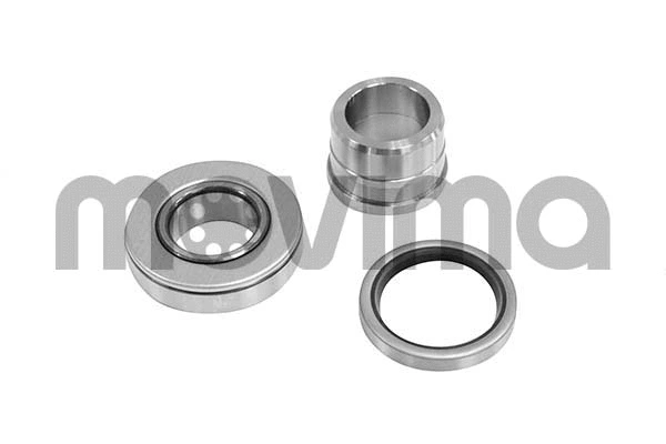 Wheel Bearing Kit (RK01188)