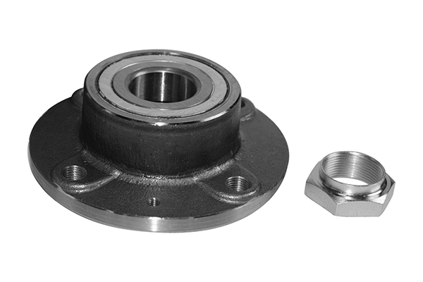 Wheel Bearing Kit (RK01472)