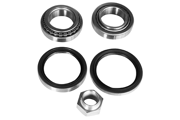 Wheel Bearing Kit (RK01280)