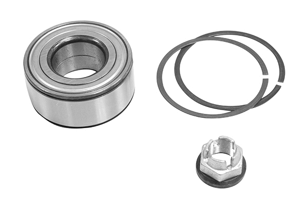 Wheel Bearing Kit (RK01544)