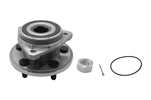 Wheel Bearing Kit (RK02156)