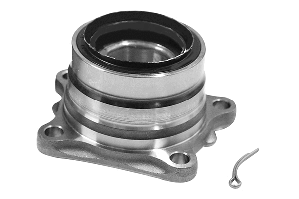 Wheel Bearing Kit (RK02928)