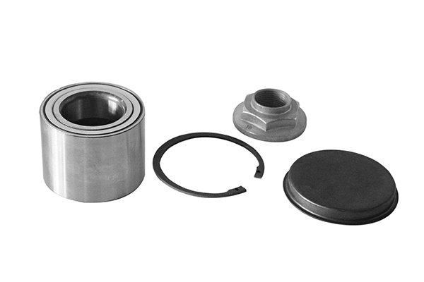 Wheel Bearing Kit (RK02140)