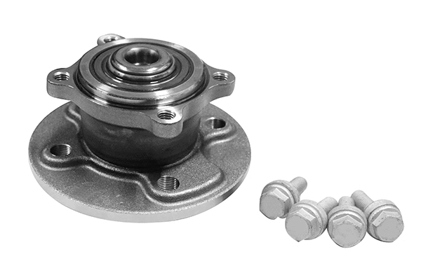 Wheel Bearing Kit (RK01716)