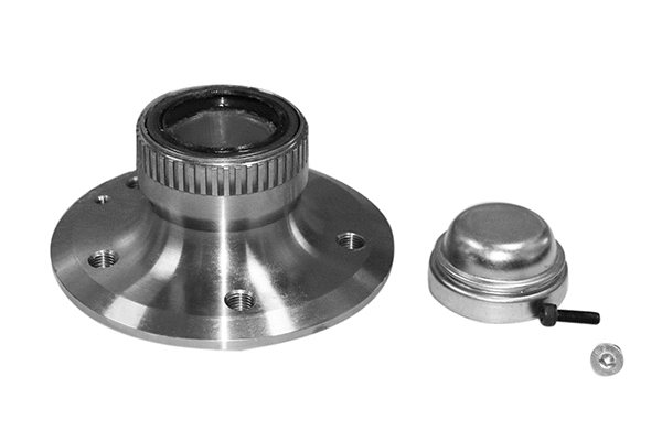 Wheel Bearing Kit (RK04820)