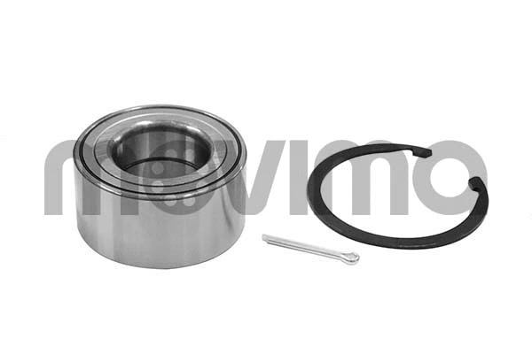 Wheel Bearing Kit (RK00984)