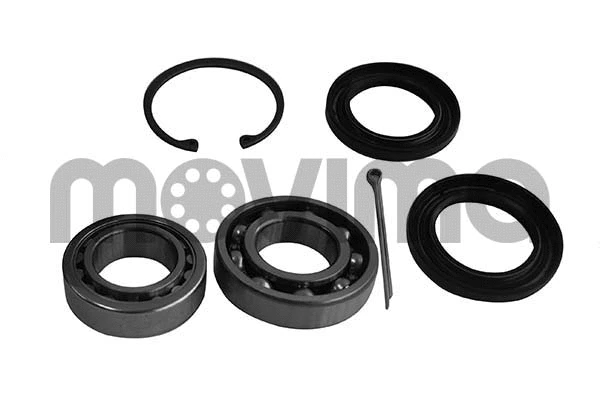 Wheel Bearing Kit (RK01320)
