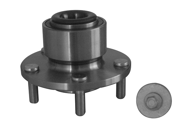 Wheel Bearing Kit (RK02632)