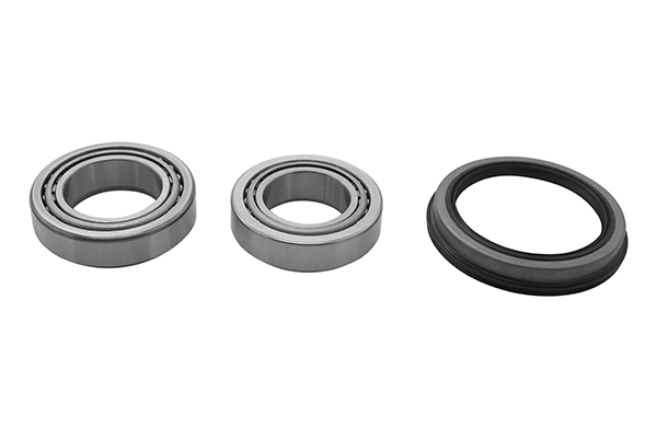 Wheel Bearing Kit (RK04904)