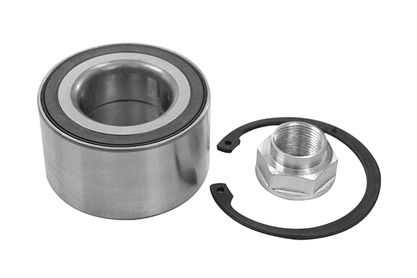 Wheel Bearing Kit (RK01796)