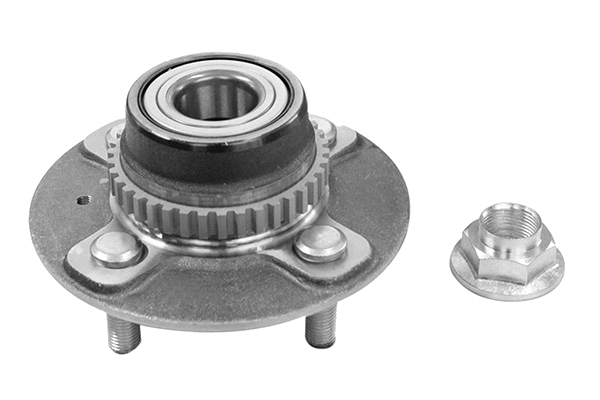 Wheel Bearing Kit (RK03140)
