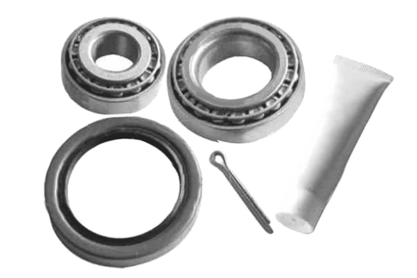 Wheel Bearing Kit (RK01688)