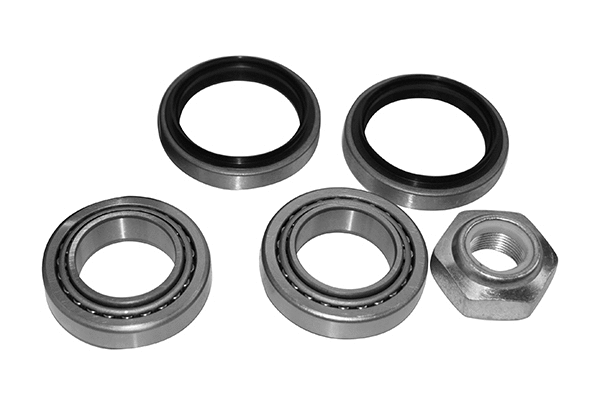 Wheel Bearing Kit (RK02016)