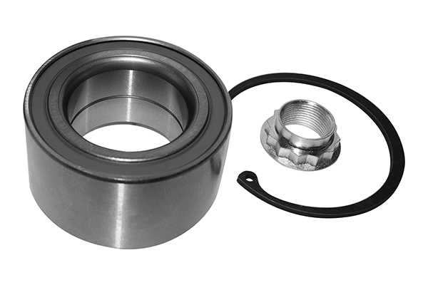 Wheel Bearing Kit (RK01872)
