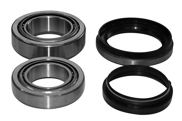 Wheel Bearing Kit (RK01388)
