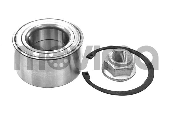 Wheel Bearing Kit (RK01328)