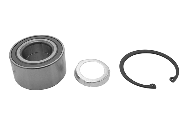 Wheel Bearing Kit (RK01128)