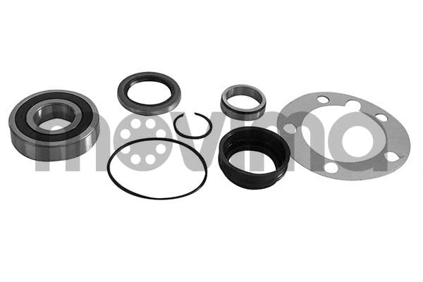Wheel Bearing Kit (RK01292)