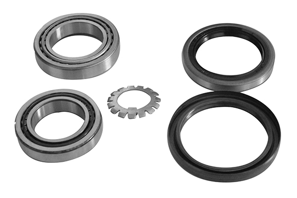 Wheel Bearing Kit (RK01728)
