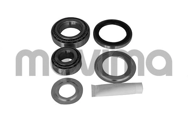 Wheel Bearing Kit (RK01108)
