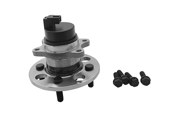 Wheel Bearing Kit (RK01612)