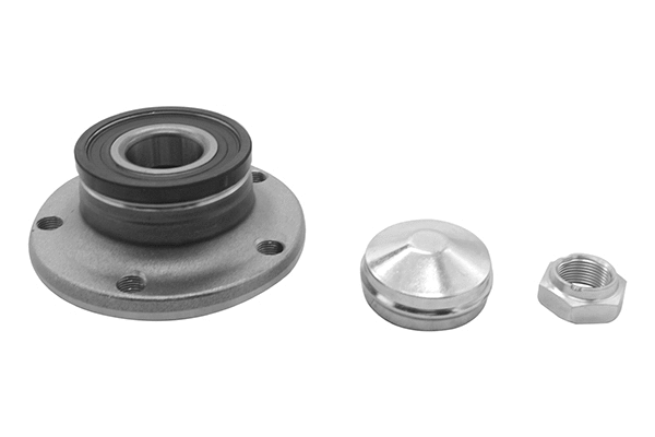 Wheel Bearing Kit (RK02192)