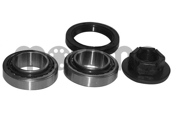 Wheel Bearing Kit (RK00300)