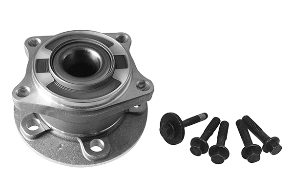 Wheel Bearing Kit (RK04184)