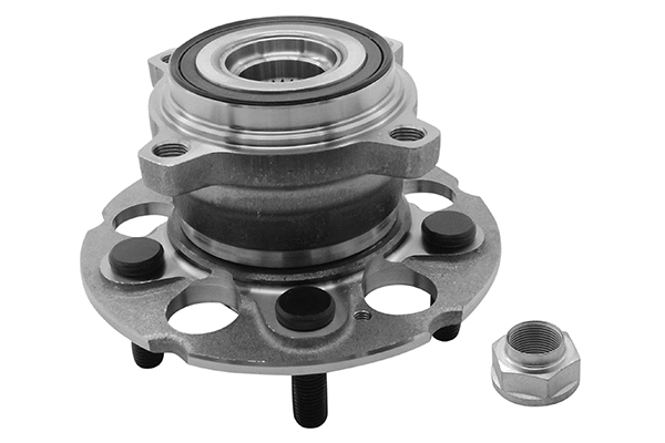 Wheel Bearing Kit (RK01944)