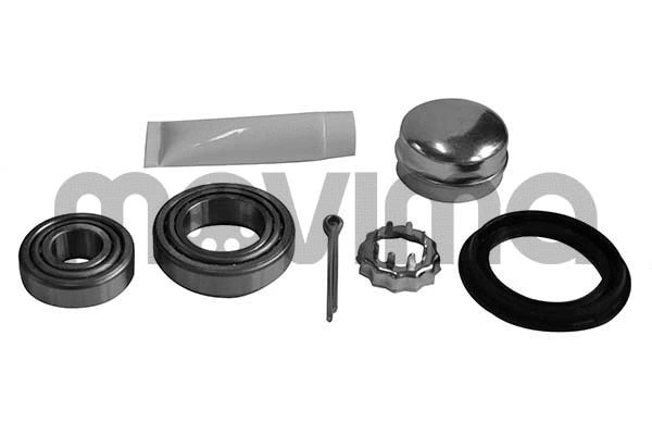 Wheel Bearing Kit (RK00088)