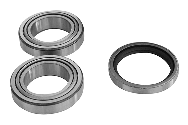 Wheel Bearing Kit (RK01116)